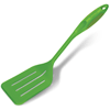 Zyliss Slotted Turner Green