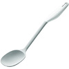 Zyliss Pouring/Basting Spoon