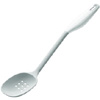 Zyliss Slotted Spoon