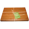 Swissmar Bamboo Cutting Board
