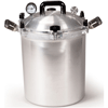 All American 930 Pressure Canner