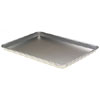 Chicago Metallic Commercial II Large Cookie/Jelly Roll Pan