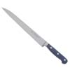 Tramontina Century 9-Inch Sashimi Knife