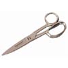 Chef'sChoice Professional Forged Kitchen Shears