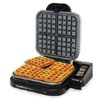 Waffle & Pizzelle Makers