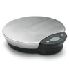 Polder® 11lb Add 'N' Weigh Digital Scale