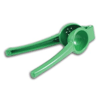 Amco Lime Squeezer