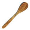 Olivewood Serving Spoon 