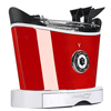 Bugatti VOLO Toaster