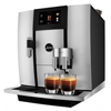 Espresso Machines