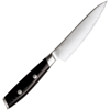 Yaxell MON Utility Knife 4.75-Inch 
