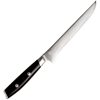 Yaxell MON Boning Knife 5.9-Inch 