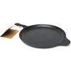 Old Mountain Cast Iron Round Griddle -10.5