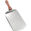 Pizza Peel with Rosewood Handle