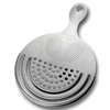 Amco Can Strainer