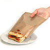 Toastabags Gold  3-Pack 