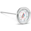 Polder NSF® Candy / Deep Fry Thermometer