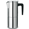Cuisinox Alpha 6 cup Espresso Coffeemaker