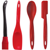 Silicone Tools