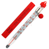Escali AHC3 Candy / Deep Fry Thermometer