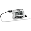 Escali DH2 Digital Probe Thermometer