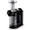 Philips HR1895/74 Avance Collection Masticating Juicer