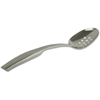 Amco Advanced Performance Slotted Spoon