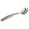 Amco Advanced Performance Pasta Fork