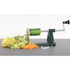Kitchenbasics Classic Vegetable Spiralizer