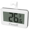 Escali DHF1 Digital Refrigerator / Freezer Thermometer